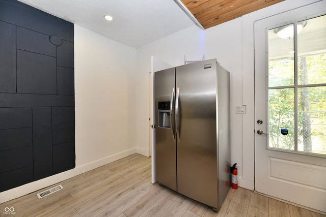 1210 S Senate Avenue, Indianapolis, IN 46225