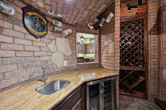 1800 Beam Drive, Southlake, TX 76092