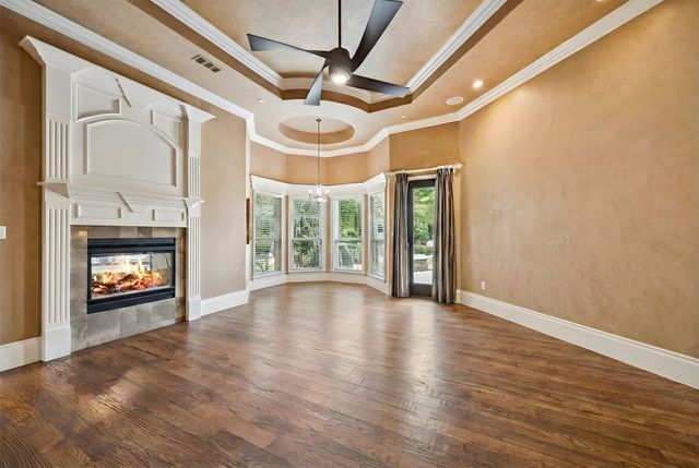 1800 Beam Drive, Southlake, TX 76092