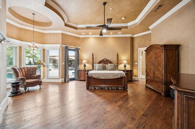 1800 Beam Drive, Southlake, TX 76092