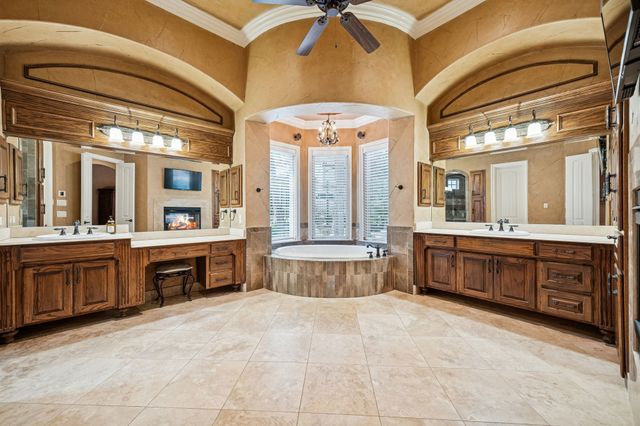 1800 Beam Drive, Southlake, TX 76092