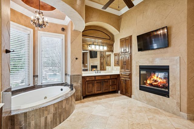 1800 Beam Drive, Southlake, TX 76092