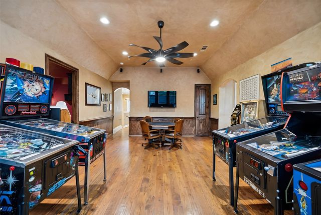 1800 Beam Drive, Southlake, TX 76092