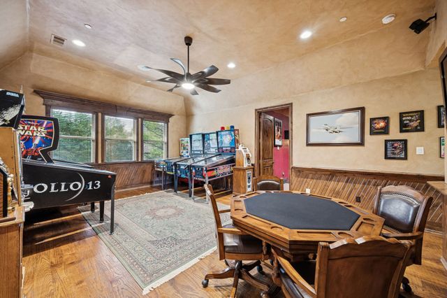 1800 Beam Drive, Southlake, TX 76092