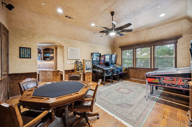 1800 Beam Drive, Southlake, TX 76092