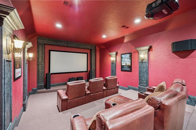 1800 Beam Drive, Southlake, TX 76092