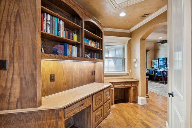 1800 Beam Drive, Southlake, TX 76092