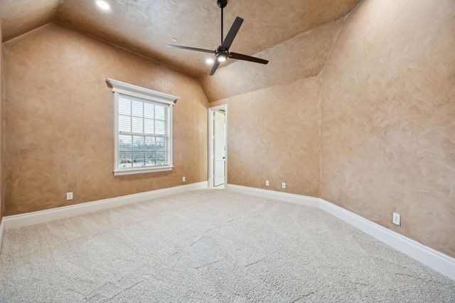 1800 Beam Drive, Southlake, TX 76092