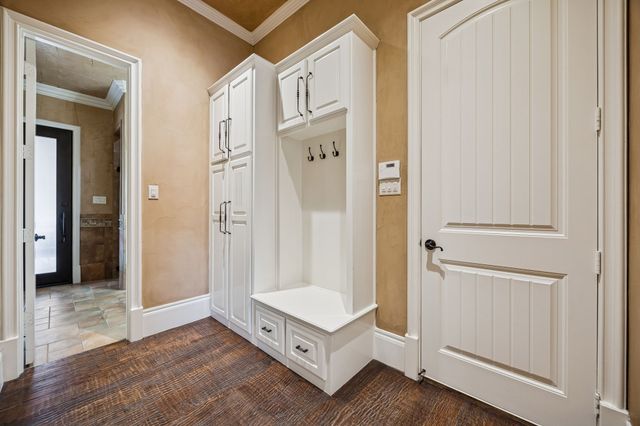 1800 Beam Drive, Southlake, TX 76092