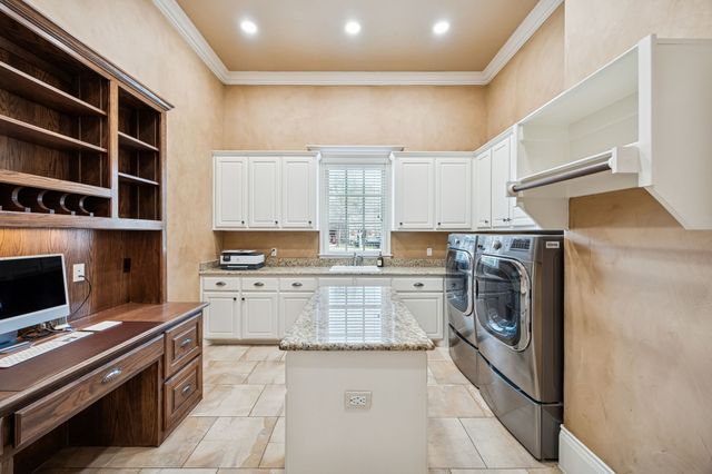 1800 Beam Drive, Southlake, TX 76092