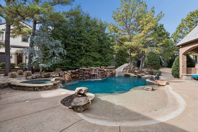 1800 Beam Drive, Southlake, TX 76092
