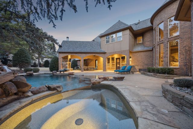 1800 Beam Drive, Southlake, TX 76092
