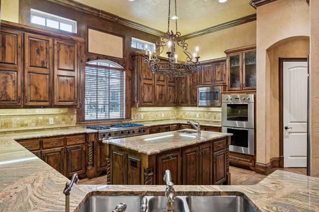 1800 Beam Drive, Southlake, TX 76092