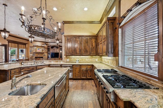 1800 Beam Drive, Southlake, TX 76092