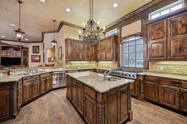 1800 Beam Drive, Southlake, TX 76092