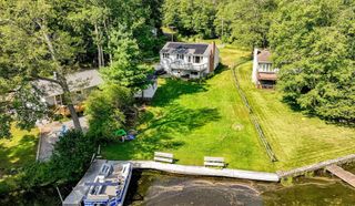 3 Sunset Ln, Holland, MA 01521