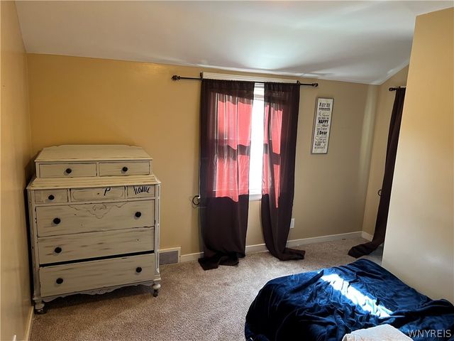 1505 Colvin Boulevard, Tonawanda, NY 14223