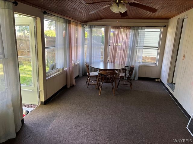 1505 Colvin Boulevard, Tonawanda, NY 14223