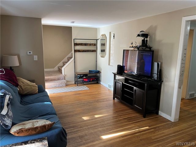 1505 Colvin Boulevard, Tonawanda, NY 14223