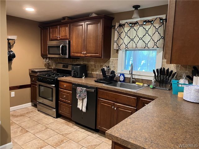 1505 Colvin Boulevard, Tonawanda, NY 14223