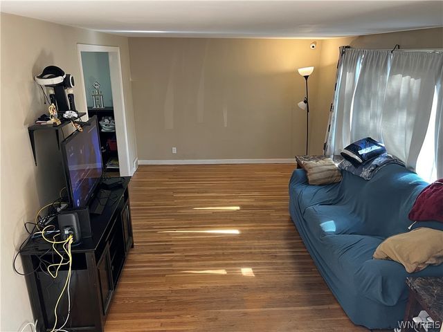 1505 Colvin Boulevard, Tonawanda, NY 14223