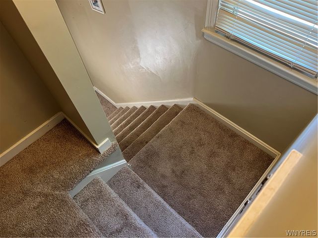 1505 Colvin Boulevard, Tonawanda, NY 14223