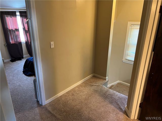 1505 Colvin Boulevard, Tonawanda, NY 14223
