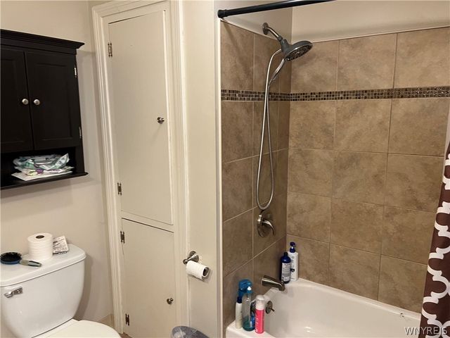 1505 Colvin Boulevard, Tonawanda, NY 14223