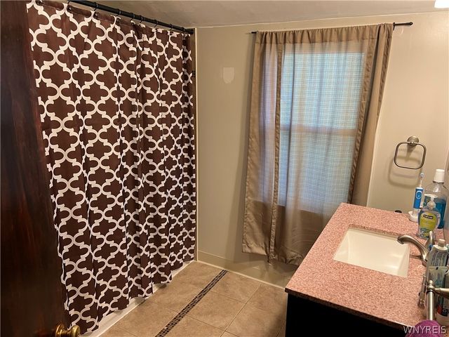 1505 Colvin Boulevard, Tonawanda, NY 14223