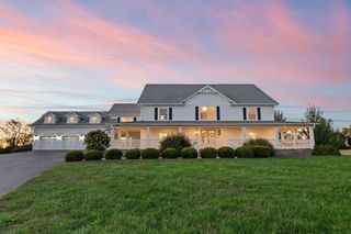 2680 Our Native Lane, Lexington, KY 40510