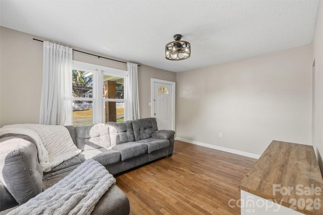 300 Harris Street, Fort Mill, SC 29715