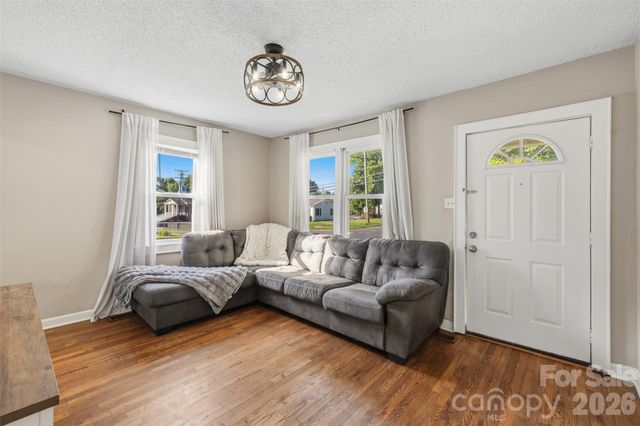 300 Harris Street, Fort Mill, SC 29715