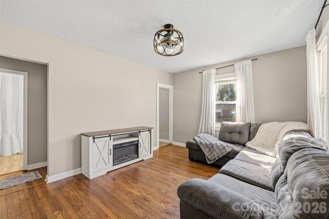 300 Harris Street, Fort Mill, SC 29715