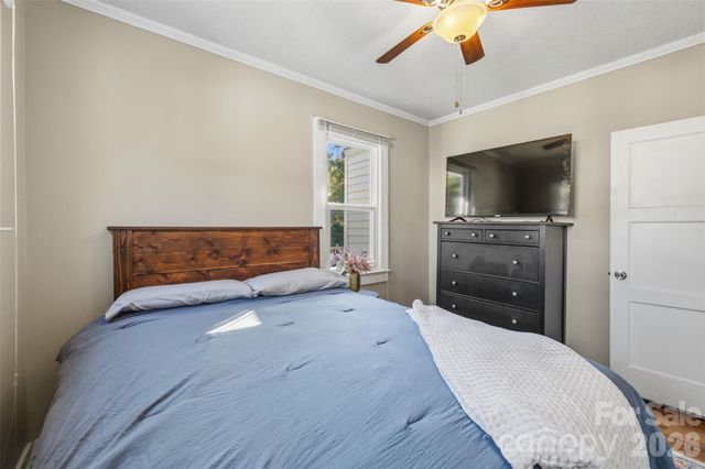 300 Harris Street, Fort Mill, SC 29715