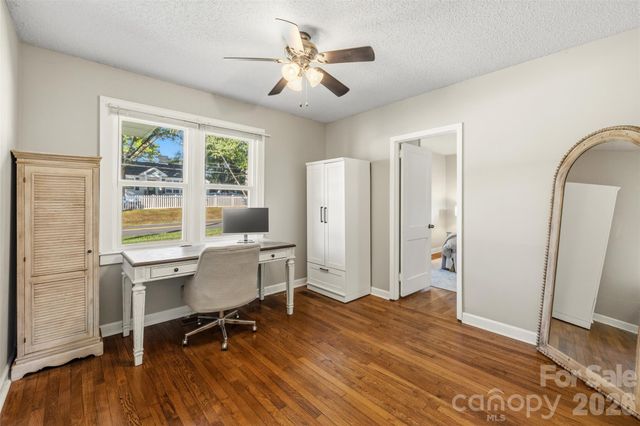 300 Harris Street, Fort Mill, SC 29715
