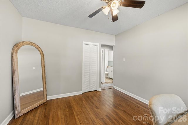 300 Harris Street, Fort Mill, SC 29715