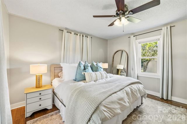 300 Harris Street, Fort Mill, SC 29715