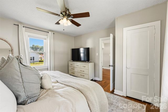 300 Harris Street, Fort Mill, SC 29715