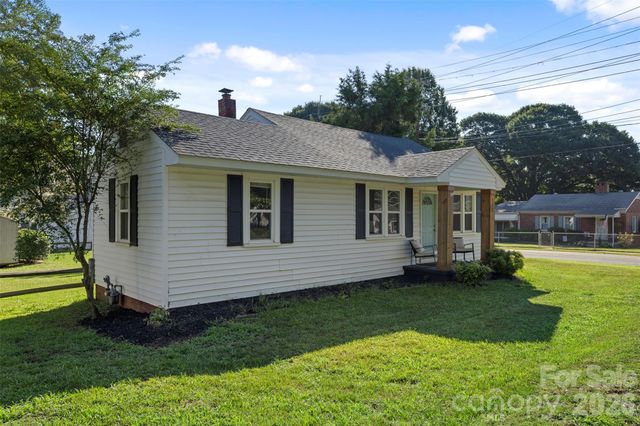 300 Harris Street, Fort Mill, SC 29715