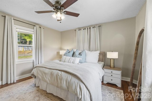 300 Harris Street, Fort Mill, SC 29715