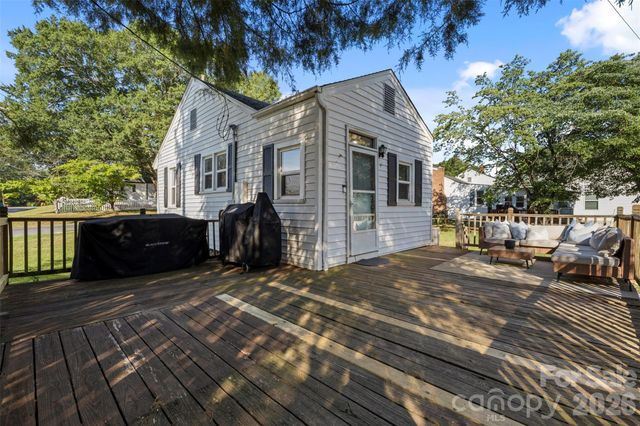 300 Harris Street, Fort Mill, SC 29715
