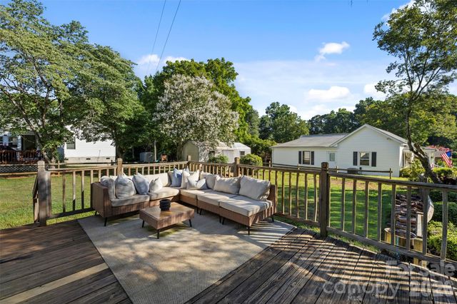 300 Harris Street, Fort Mill, SC 29715