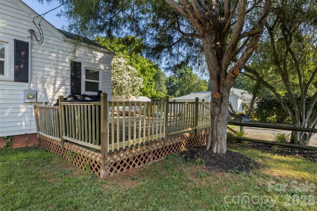 300 Harris Street, Fort Mill, SC 29715