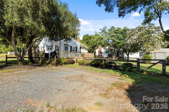300 Harris Street, Fort Mill, SC 29715