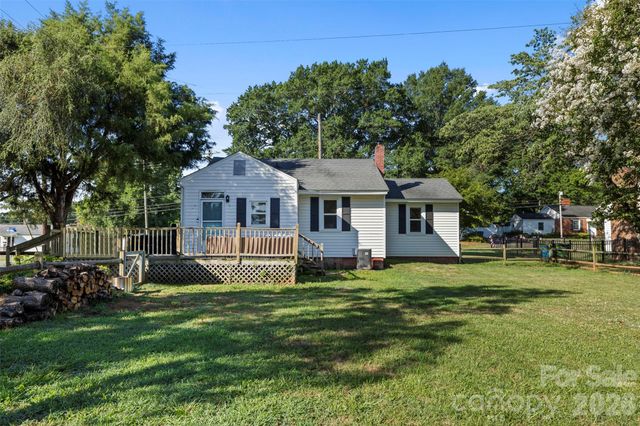 300 Harris Street, Fort Mill, SC 29715