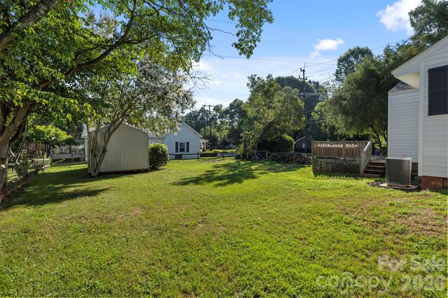 300 Harris Street, Fort Mill, SC 29715