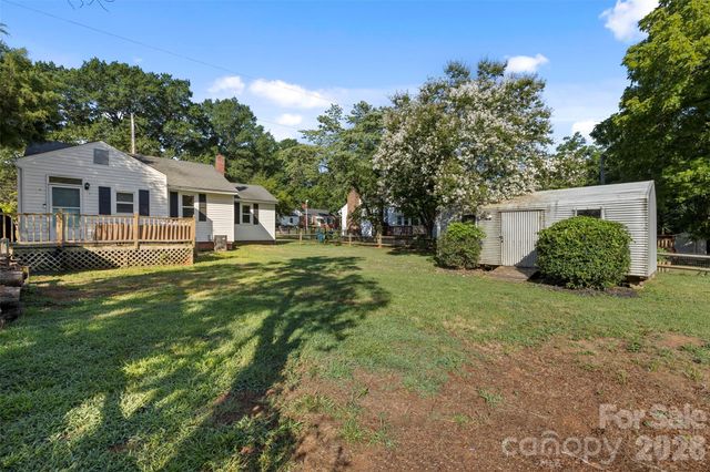 300 Harris Street, Fort Mill, SC 29715