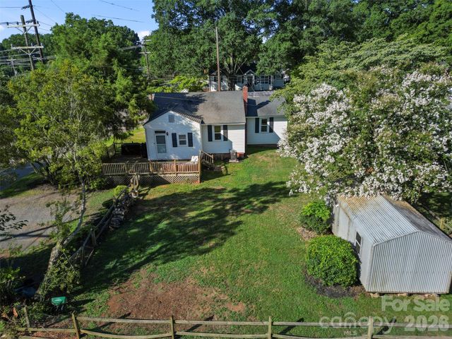 300 Harris Street, Fort Mill, SC 29715