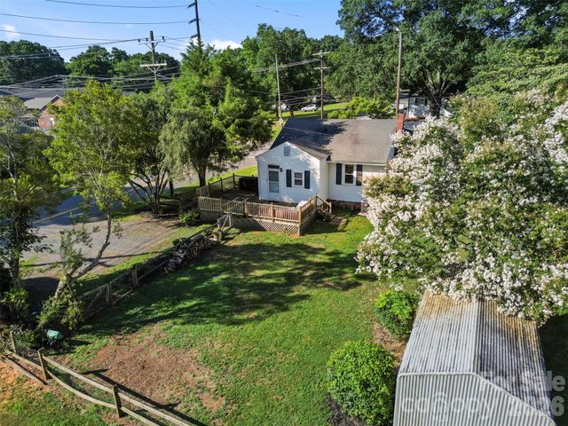 300 Harris Street, Fort Mill, SC 29715