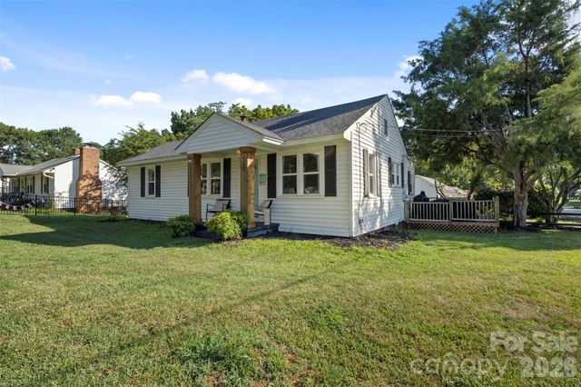 300 Harris Street, Fort Mill, SC 29715